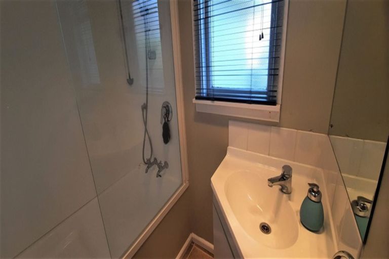 Photo of property in 47 Halliwell Avenue, Papanui, Christchurch, 8052