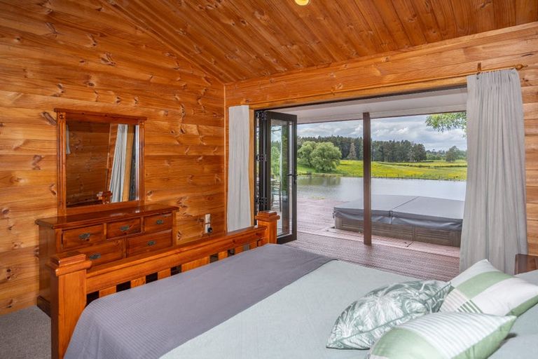 Photo of property in 47 Raynes Road, Rukuhia, Hamilton, 3282