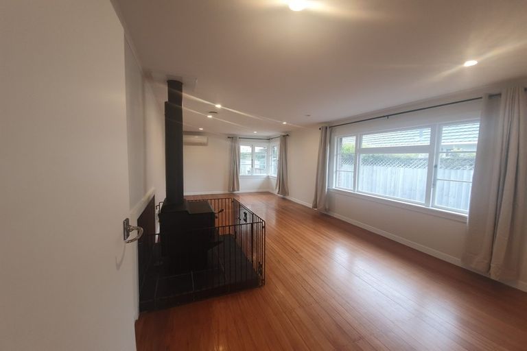 Photo of property in 26 Estuary Road, New Brighton, Christchurch, 8061