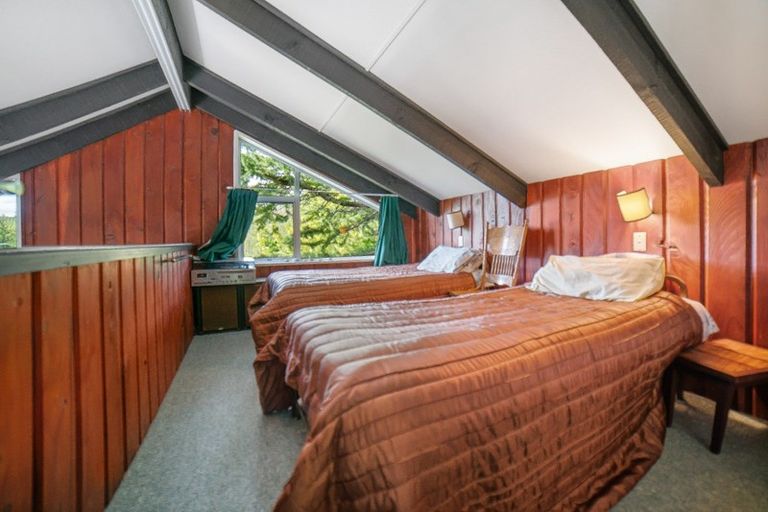 Photo of property in 27 Strode Avenue, Naseby, 9396