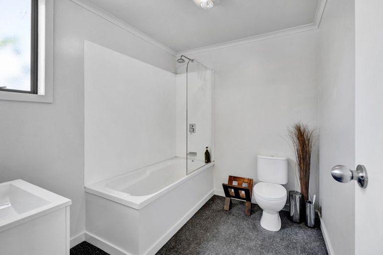 Photo of property in 1108c Egmont Road, Egmont Village, New Plymouth, 4372