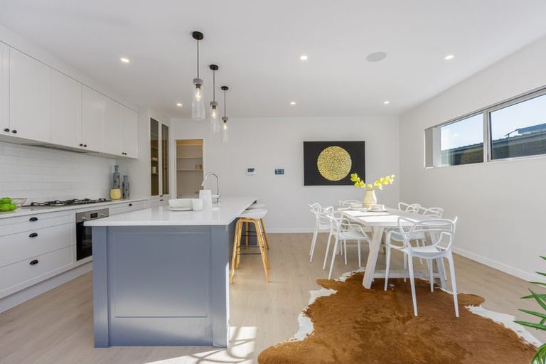 Photo of property in 87 Maryvale Road, Wainui, 0932