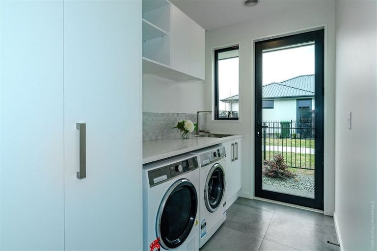 Photo of property in 34 Waikirikiri Avenue, Lincoln, 7608