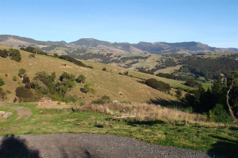 Photo of property in 91 Bells Road, Takamatua, 7581