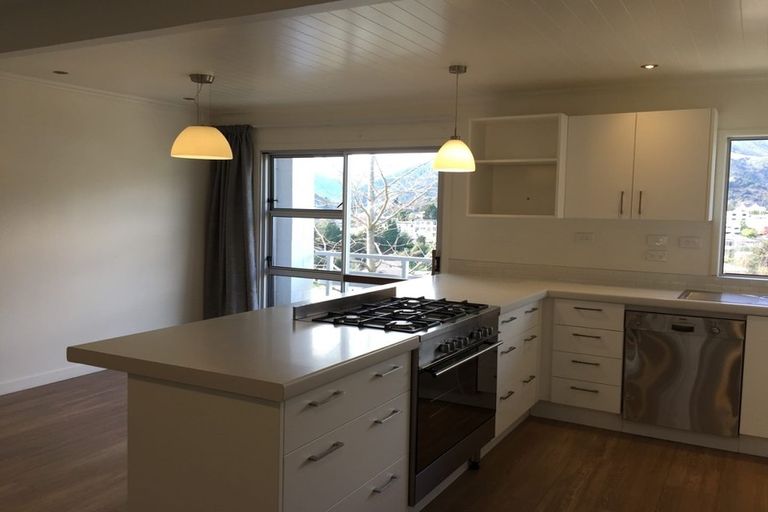 Photo of property in 31 Mount Street, Nelson South, Nelson, 7010