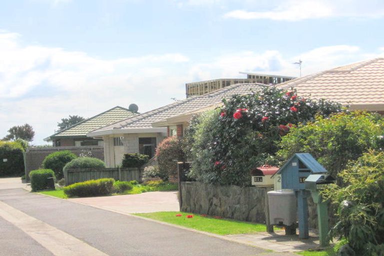 Photo of property in 19a Claridge Place, Mount Maunganui, 3116