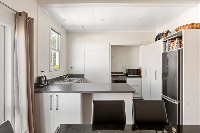 Photo of property in 215 Rutene Road, Kaiti, Gisborne, 4010