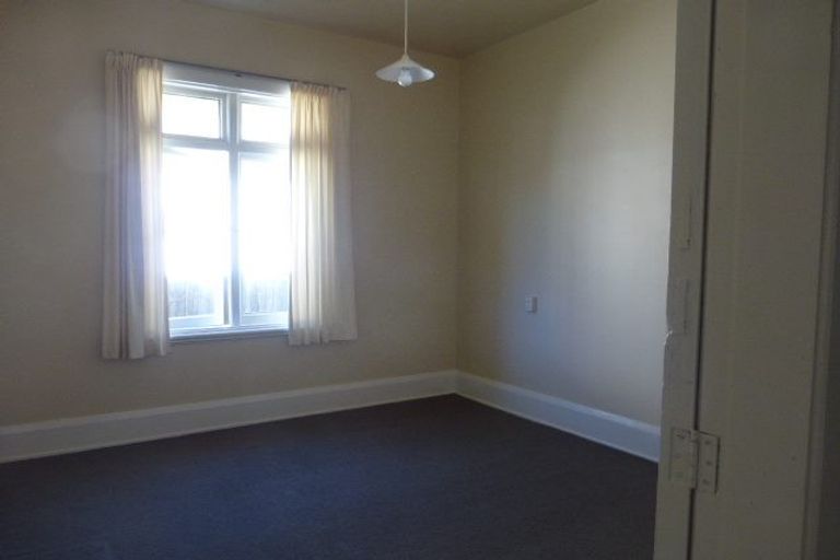 Photo of property in 173 Brougham Street, Sydenham, Christchurch, 8023