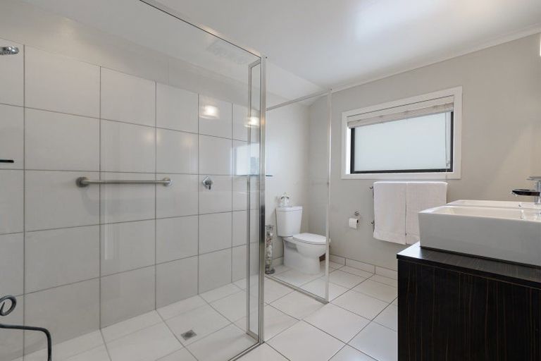 Photo of property in 31 Condor Drive, Pyes Pa, Tauranga, 3112