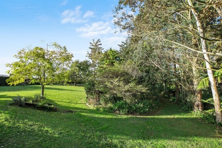 Photo of property in 26b Lawrence Road, Waihi, 3610