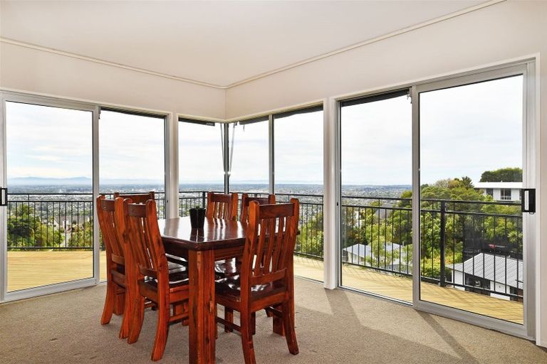 Photo of property in 82 Kidson Terrace, Cashmere, Christchurch, 8022