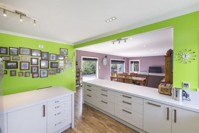 Photo of property in 107 Fitzroy Street, Terrace End, Palmerston North, 4410