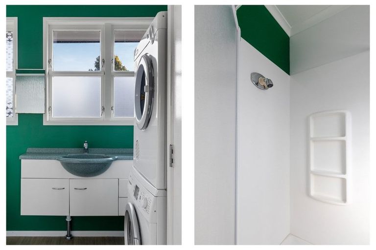 Photo of property in 54b Macloughlin Drive, Te Puke, 3119