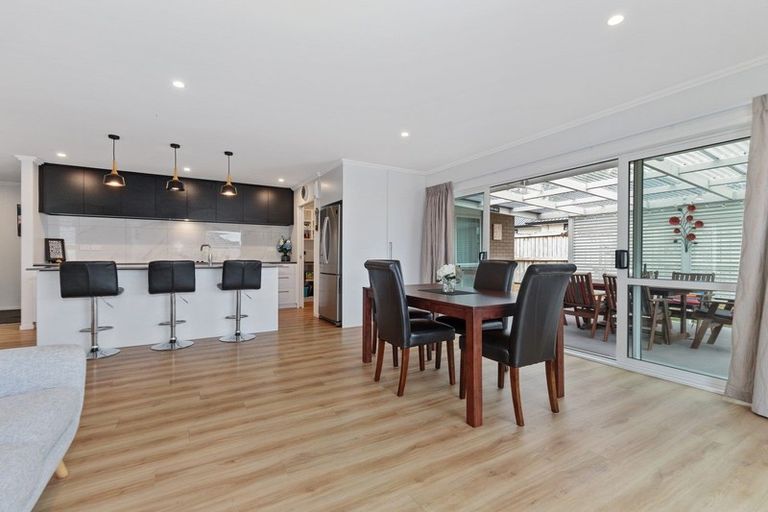 Photo of property in 6 Bluebell Place, Te Kauwhata, 3710