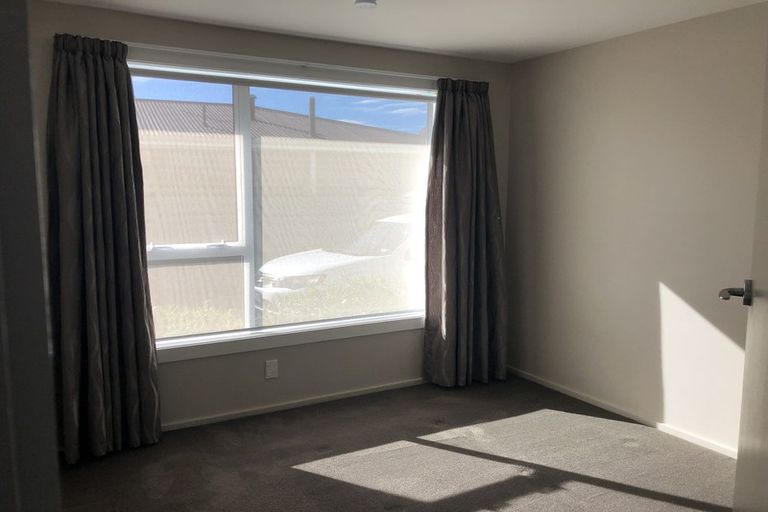 Photo of property in 38 Fern Drive, Halswell, Christchurch, 8025