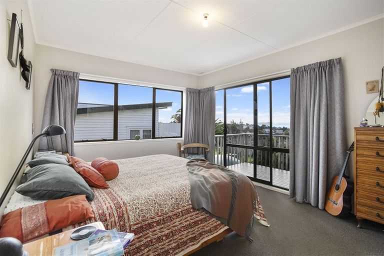 Photo of property in 14 Maraetai School Road, Maraetai, Auckland, 2018