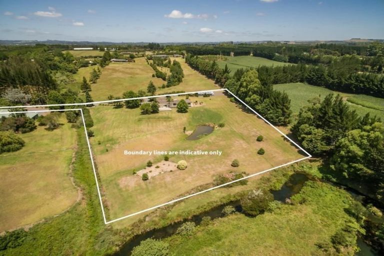 Photo of property in 49c Purerua, Kerikeri, 0294