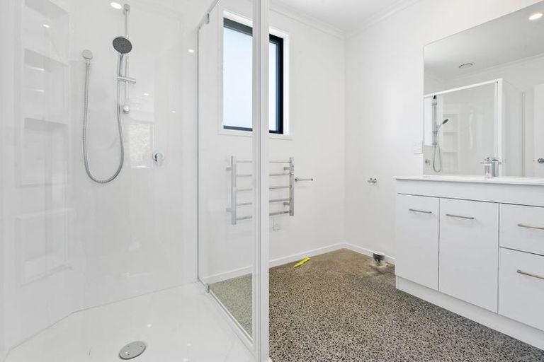 Photo of property in 4 Rihi Paea Rise, Ngunguru, 0173