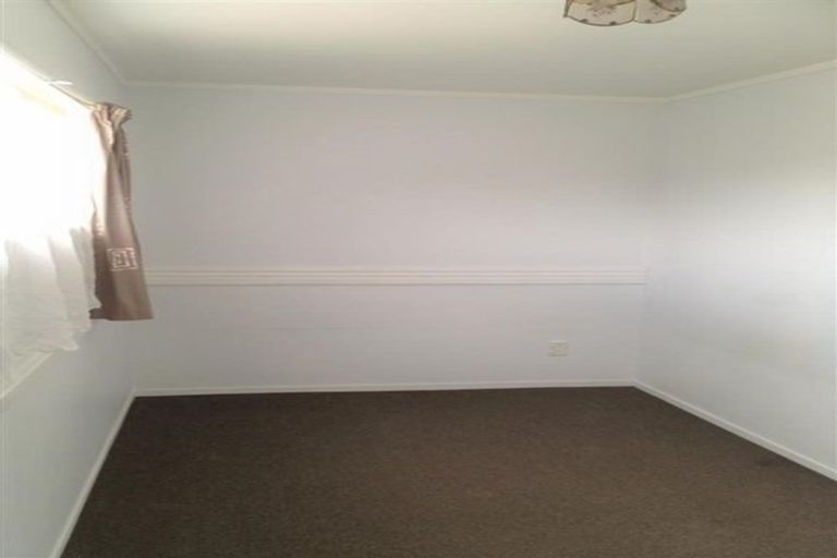 Photo of property in 10 Flamingo Court, Goodwood Heights, Auckland, 2105