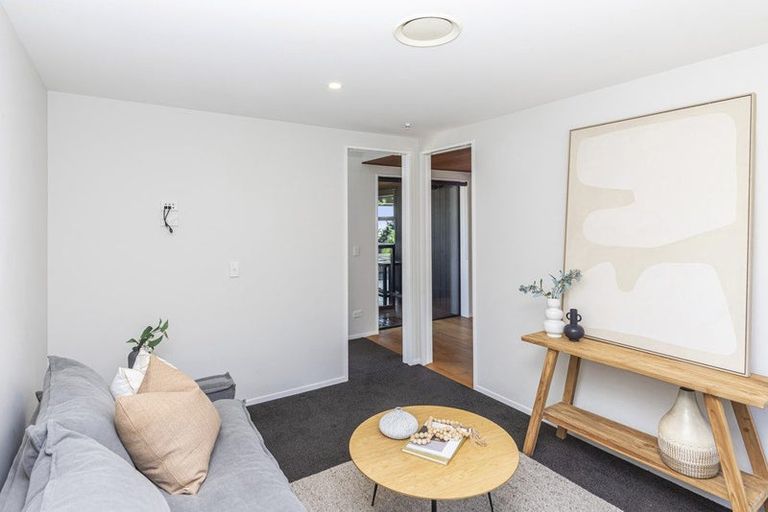Photo of property in 1 Quarry Hill Terrace, Kennedys Bush, Christchurch, 8025