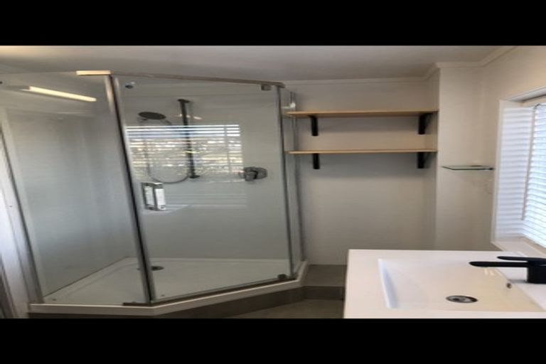 Photo of property in 24d Kenmore Street, Westown, New Plymouth, 4310