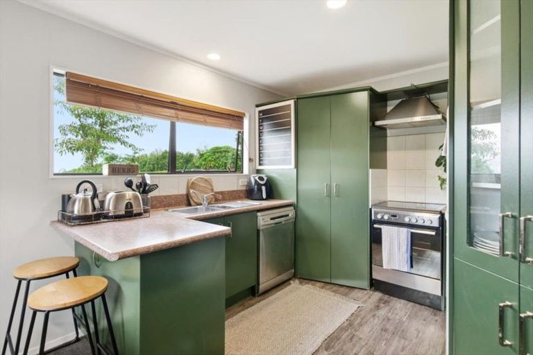 Photo of property in 38 Shaw Road, Te Ranga, Te Puke, 3182