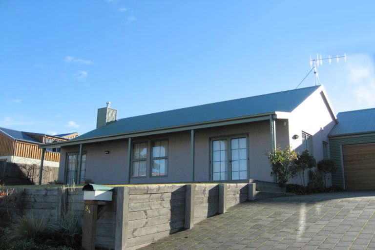 Photo of property in 94 Hedditch Street, Wanaka, 9305