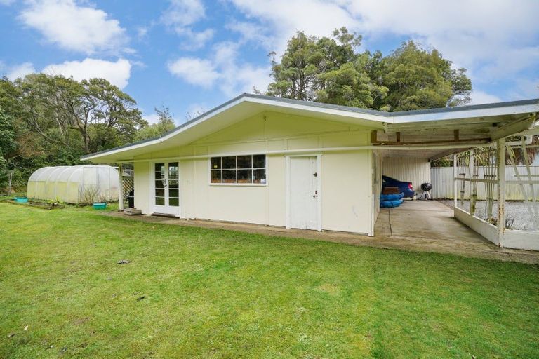 Photo of property in 119 Marama Avenue North, Otatara, Invercargill, 9879