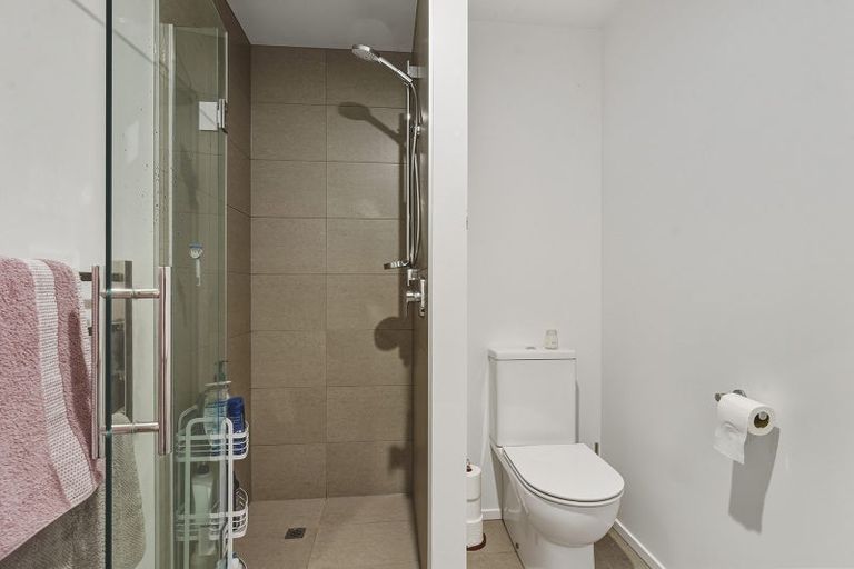 Photo of property in 6/432 Great King Street, North Dunedin, Dunedin, 9016