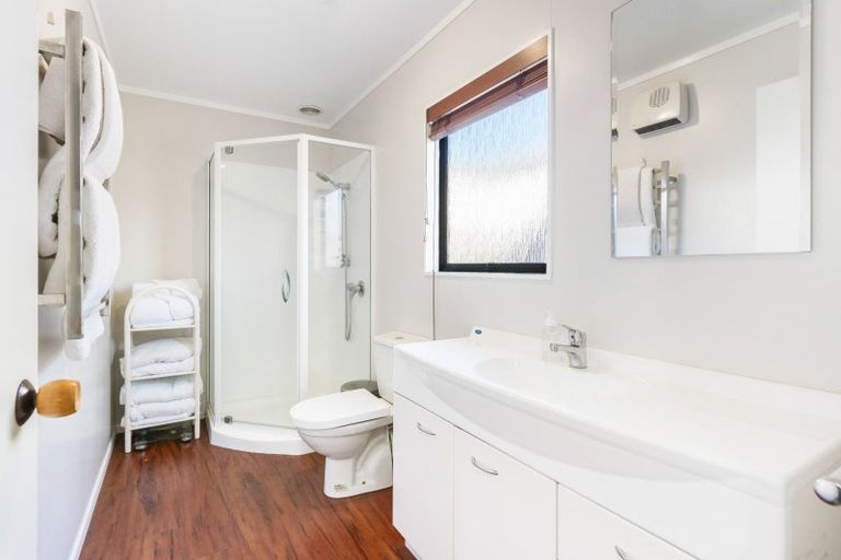 Photo of property in 204 Martyn Road, Whangamata, 3620