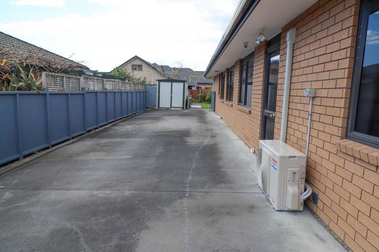 Photo of property in 6 Teretiu Drive, Thames, 3500