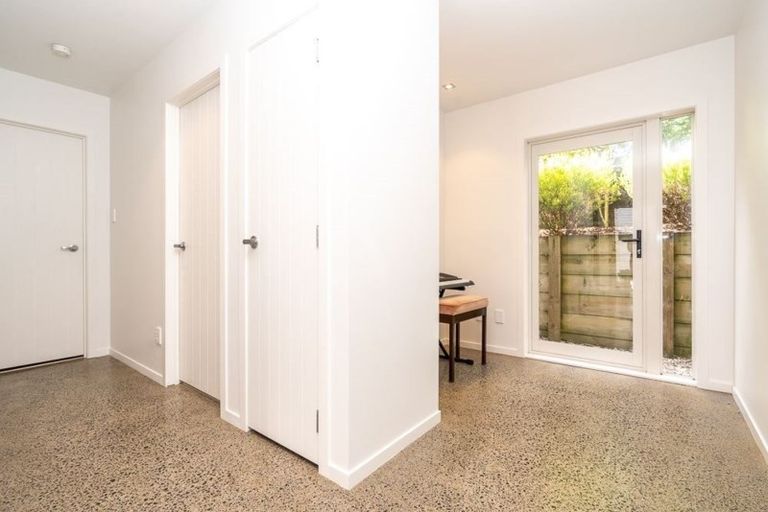 Photo of property in 1b Upper Kent Street, Frankton, Hamilton, 3204