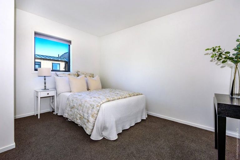 Photo of property in 2/49 Bishop Street, St Albans, Christchurch, 8014