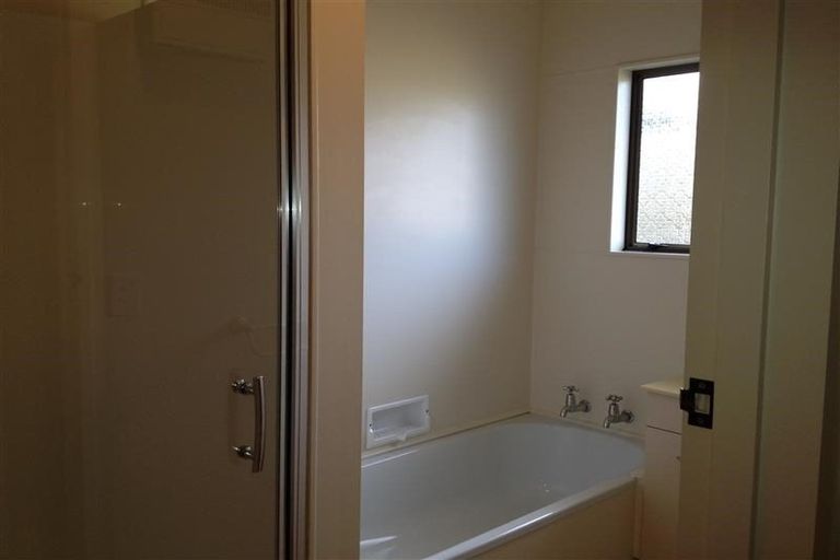 Photo of property in 20 Fauchelle Avenue, Richmond, 7020