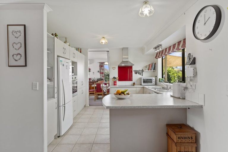 Photo of property in 19 Cedar Way, Morrinsville, 3300