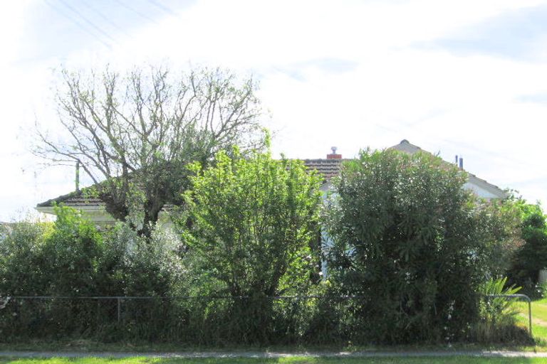 Photo of property in 109 Stanley Road, Te Hapara, Gisborne, 4010