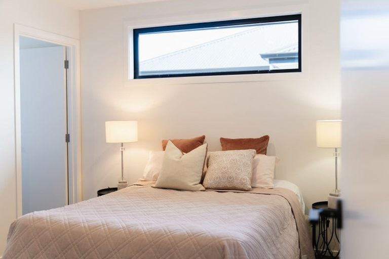 Photo of property in 45a Magdala Street, Tainui, Dunedin, 9013