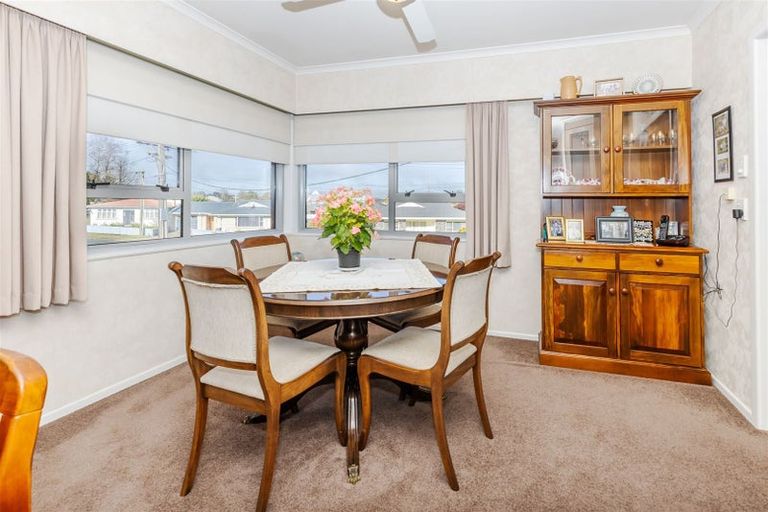 Photo of property in 16-18 Kakamutu Road, Otorohanga, 3900