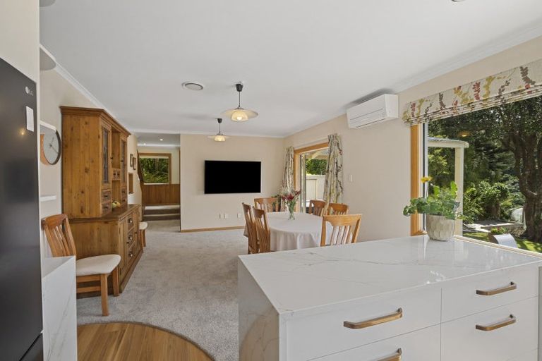 Photo of property in 96 Hill Road, Belmont, Lower Hutt, 5010