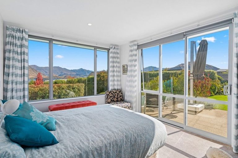 Photo of property in 3 Clearview Street, Wanaka, 9305