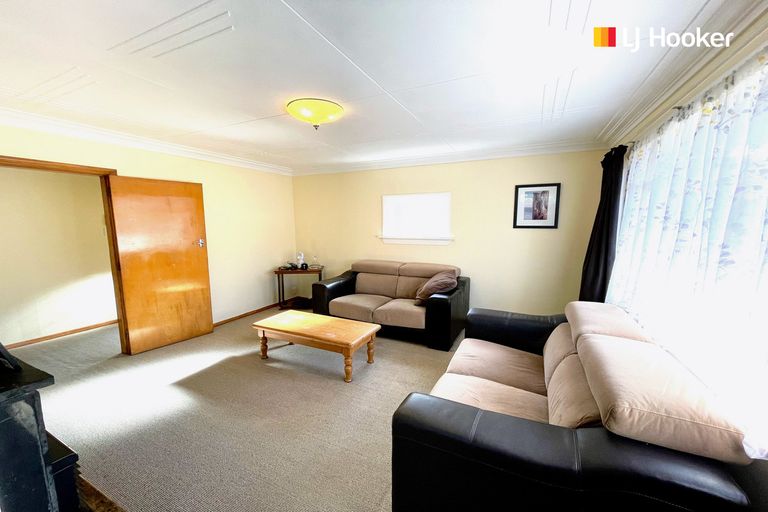 Photo of property in 35 County Road, Kaikorai, Dunedin, 9010