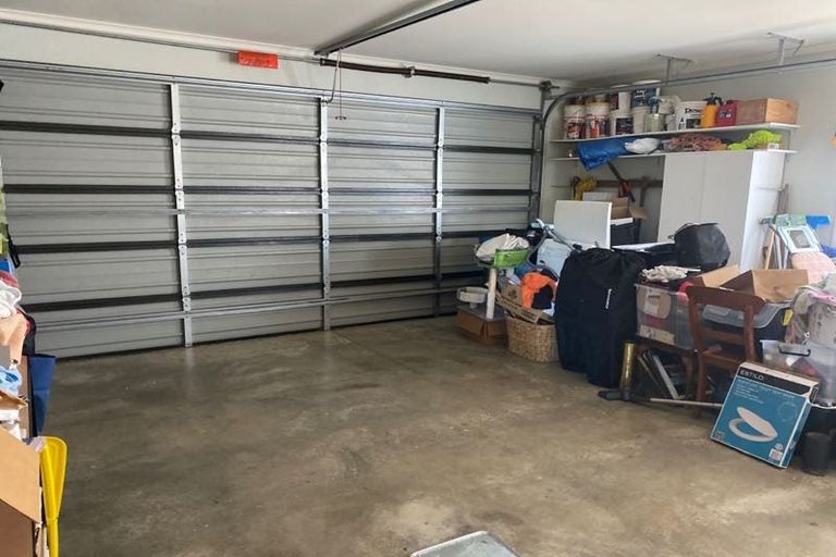 Photo of property in 23 Milford Street, Aotea, Porirua, 5024