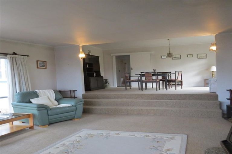 Photo of property in 128 Morningside Road, Morningside, Whangarei, 0110