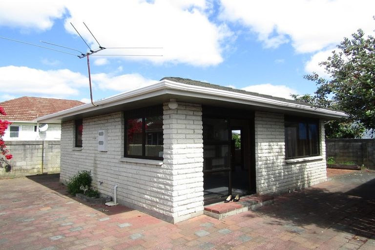 Photo of property in 53a Wintere Road, Papatoetoe, Auckland, 2025