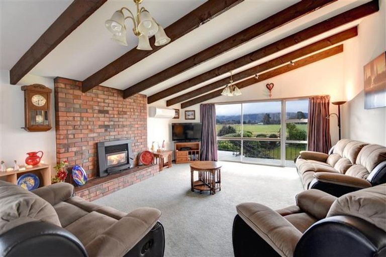 Photo of property in 52 Goodall Street, Mosgiel, 9024