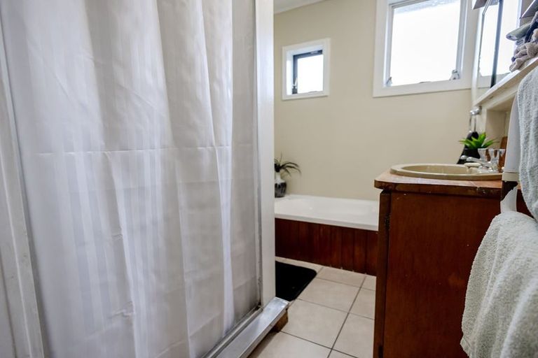 Photo of property in 2 Sutherland Street, Dunollie, Runanga, 7803