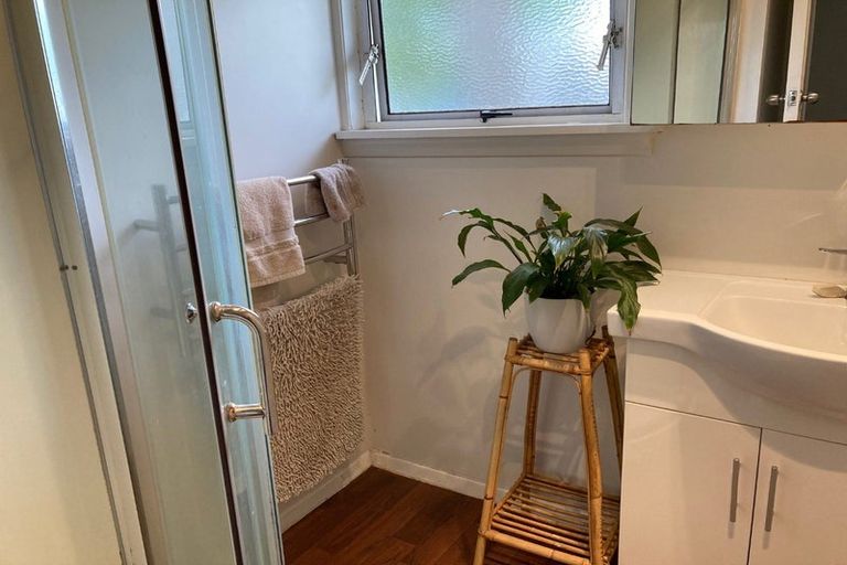 Photo of property in 27 Glenfield Crescent, Mairehau, Christchurch, 8052