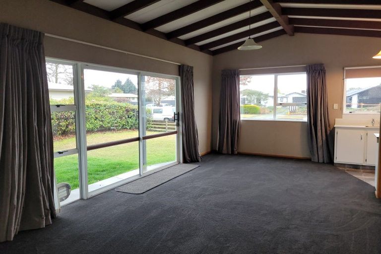 Photo of property in 62 Luxmore Drive, Te Anau, 9600