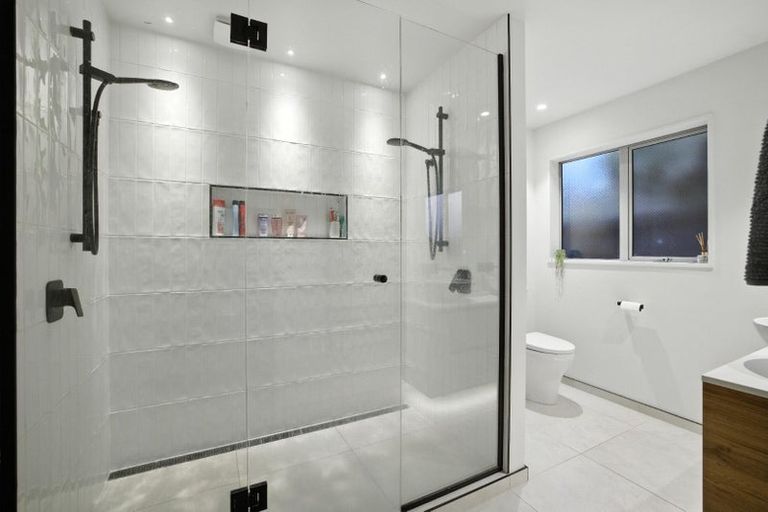 Photo of property in 109 Cranford Street, St Albans, Christchurch, 8014