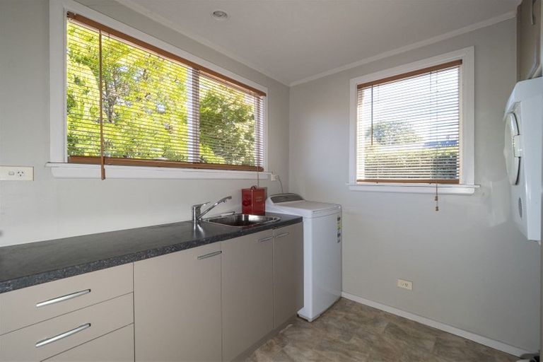 Photo of property in 8 Wills Street, Ashburton, 7700